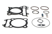 Wiseco 08-13 Yamaha 250 Raptor 81mm Top End Gasket Kit