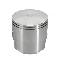 Wiseco 96-97 Yamaha 760/97-04 1200 3347KD Piston Kit