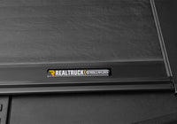 Roll-N-Lock 15-18 Ford F-150 LB 96in M-Series Retractable Tonneau Cover