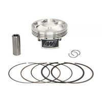 Wiseco 08-11 Yamaha YZ250F 13.51CR (4952M07700) Piston Kit