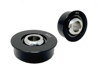 Torque Solution Shifter Cable Bushing - Toyota GR Corolla 2023+ / Toyota GR Yaris 2020+