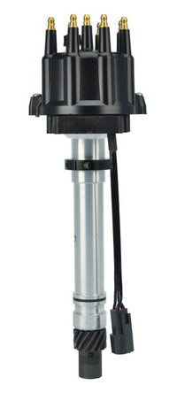 FAST Distributor, XDI Sportsman, Large Cap, Holden