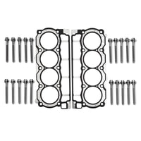 Ford Racing 2020+ F-250 Super Duty 7.3L Gas Engine Head Changing Kit