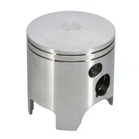 Wiseco Yamaha YZ250 92-98 ProLite 2677CD Piston Kit