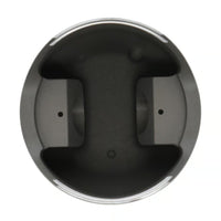 Wiseco Polaris 339 Indy/Sprint 86-07 2451CS Piston Kit