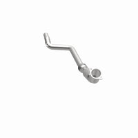 MagnaFlow 05-06 Chrysler 300 3.5L Direct Fit Converter