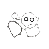 Cometic 03-07 Kawasaki KX125 Bottom End Gasket Kit
