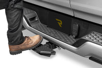 Go Rhino HS-30 Rhino Hitch Step