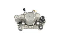 DBA 04-09 Toyota Prius Street Series Left Rear Caliper