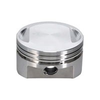 Wiseco HD/Buell S1/S3/S3T 2vp Domed 101 CR Piston Kit