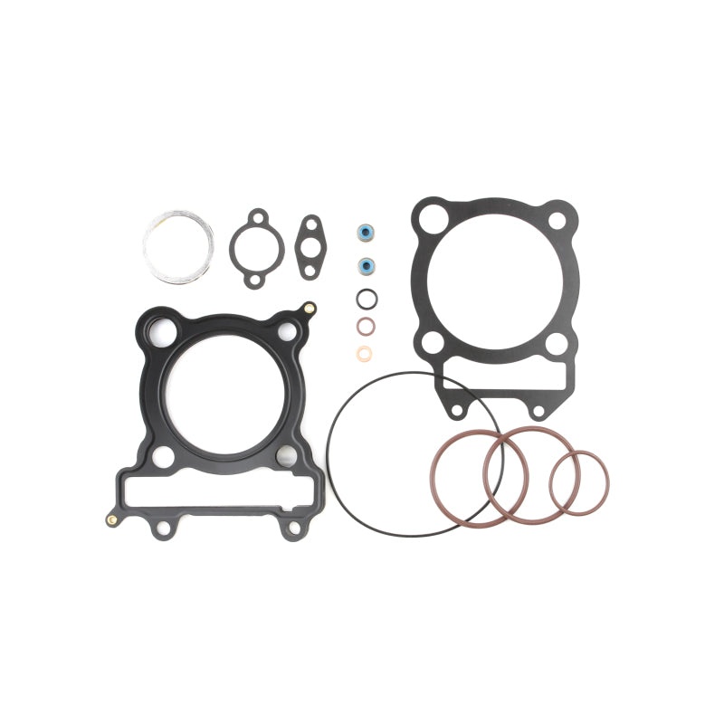 Cometic 08-13 Yamaha YFM250 Raptor 76mm Bore Top End Gasket Kit