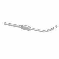 MagnaFlow 96-99 Chevy Express 1500 5.7L Direct Fit Converter