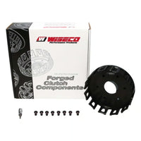 Wiseco 03-17 85SX/04-11 105SX Clutch Basket