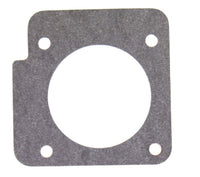 GrimmSpeed Subaru Throttle Body Drive By Wire Gasket