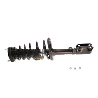 KYB Shocks & Struts Strut Plus Rear Left TOYOTA Camry 2006-2004