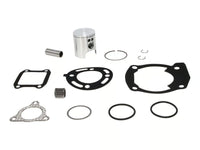 Wiseco Honda CR80R 92-02 (643M04700 1850CS) Piston