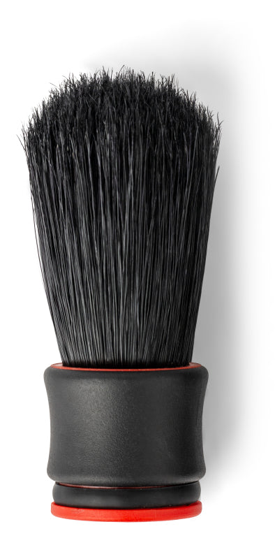Griots Garage MOD Medium Detail Brush Head