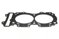 Wiseco 07-12 MLS .027 Z1 Sno Pro Head Gasket
