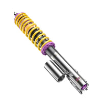 KW Coilover Kit V3 92-01 Subaru Impreza incl. WRX (GC GF GFC)