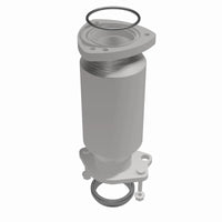 MagnaFlow Direct Fit Catalytic Converter 06-07 Pontiac Solstice OEM