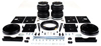 Air Lift LoadLifter 5000 Ultimate Rear Air Spring Kit for 14-17 Dodge Ram 2500