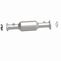 MagnaFlow 96-01 Acura Integra 1.8L Direct Fit Converter