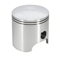 Wiseco 84-85 Honda FL350R Odyssey 3189TD Piston Kit