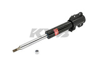 KYB Shocks & Struts Excel-G Front DODGE Sprinter 2500 2003-06 DODGE Sprinter 3500 2003-06 FREIGHTLIN
