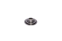 COMP Cams Retainer Tool Steel 1.250in