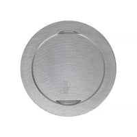 Wiseco Honda XR100 81-03/CRF100F 04-13 9.41 Piston kit