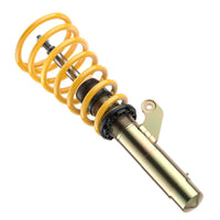 ST XA Coilover Kit 06-12 BMW 3 Series (E91) Sport Wagon X-Drive AWD