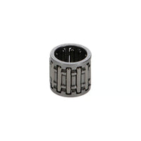 Wiseco 12 x 16 x 14.8mm Top End Bearing
