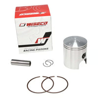 Wiseco Suzuki TS125/ DS125 79-81 2244CD Piston Kit