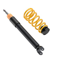 ST XTA Adjustable Coilovers 2009+ Nissan 370Z / 08-13 Infiniti G37 Coupe