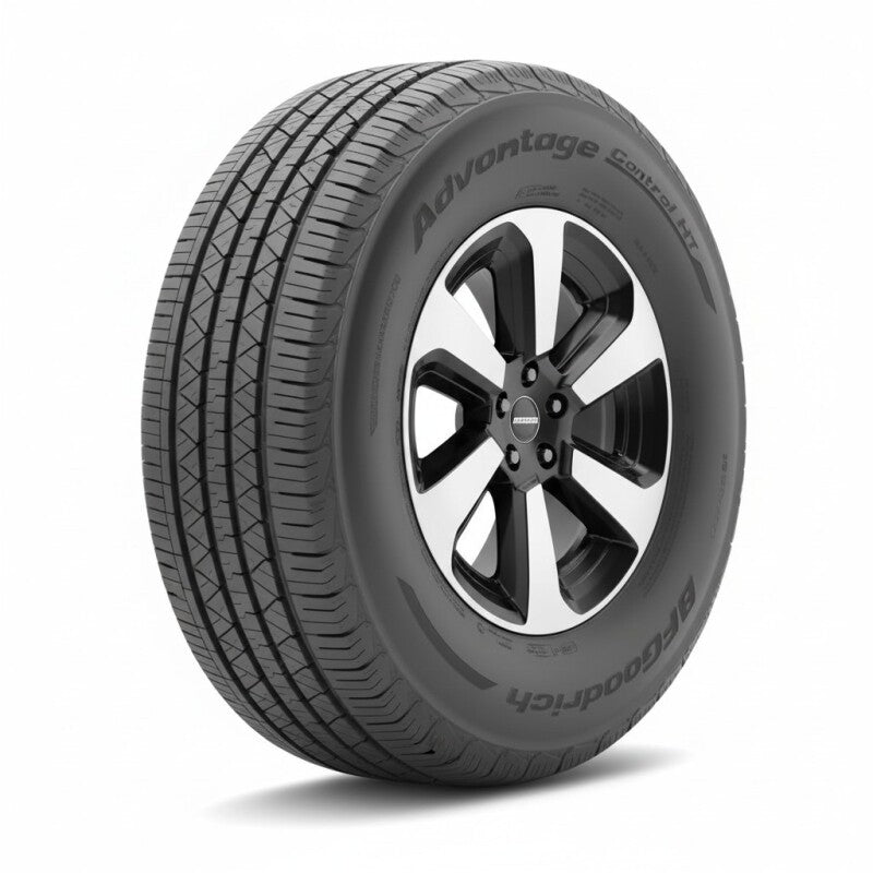 BFGoodrich Advantage Control HT 255/70R18 113T