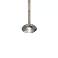 Wiseco 06-08 Kawasaki KX450F Titanium Exhaust Valve