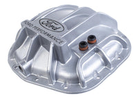 Ford Racing 11-23 Super Duty (Single Rear Wheel) 10.5in Ford Axles 12 Bolt HD Diff Cover
