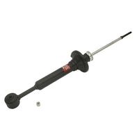 KYB Shocks & Struts Excel-G Rear FORD Festiva 1988-93