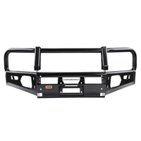 ARB Summit Combar ARB Fog Mkii Ranger Everest 15On (Fit Kit NOT Included)
