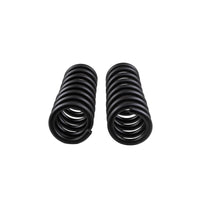 ARB / OME Front Coil Spring