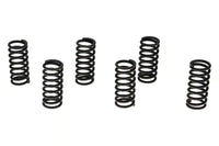 Wiseco KTM 250/300/380 Clutch Spring Kit