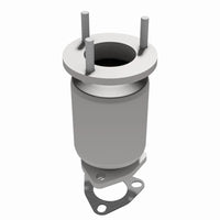 MagnaFlow Direct Fit Catalytic Converter 85-87 Mazda B2000 2.0L