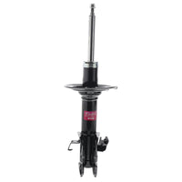KYB 20-22 Subaru Legacy AWD / 23-24 Subaru Legacy Base AWD Excel-G Strut - Front Left