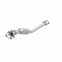 MagnaFlow Direct Fit Catalytic Converter 05-09 Chevy Cobalt 2.2L