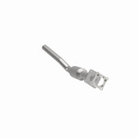 MagnaFlow California Direct Fit Converter 98-00 Dodge Stratus 2.0L