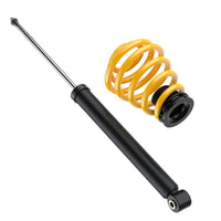 ST Coilover Kit 92-98 BMW 318i/318is/323i/323is/325i/325is/328i/328is E36 Sedan/Coupe