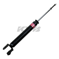 KYB Shocks & Struts Excel-G Rear INFINITI G35 (AWD) 2004-06