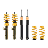 ST Coilover Kit 06-13 Audi A3 (8P) 2.0T Quattro / 12-13 Volkswagen Golf R MKVI AWD 2.0T