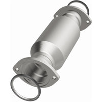 MagnaFlow 93-94 Land Cruiser 4.5 Undby Direct Fit Converter