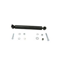 KYB Shocks & Struts Steering Stabilizers Front CADILLAC Fleetwood Limousine 1977-95